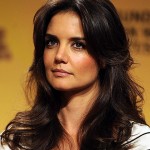 katie-holmes-photo Tom Cruise's Wife